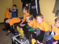 2008 Ostern